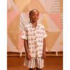 516608_48067_1-CAMISA-CAIS