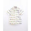 516608_48067_2-CAMISA-CAIS