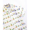 516608_48067_3-CAMISA-CAIS