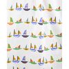 516608_48067_5-CAMISA-CAIS