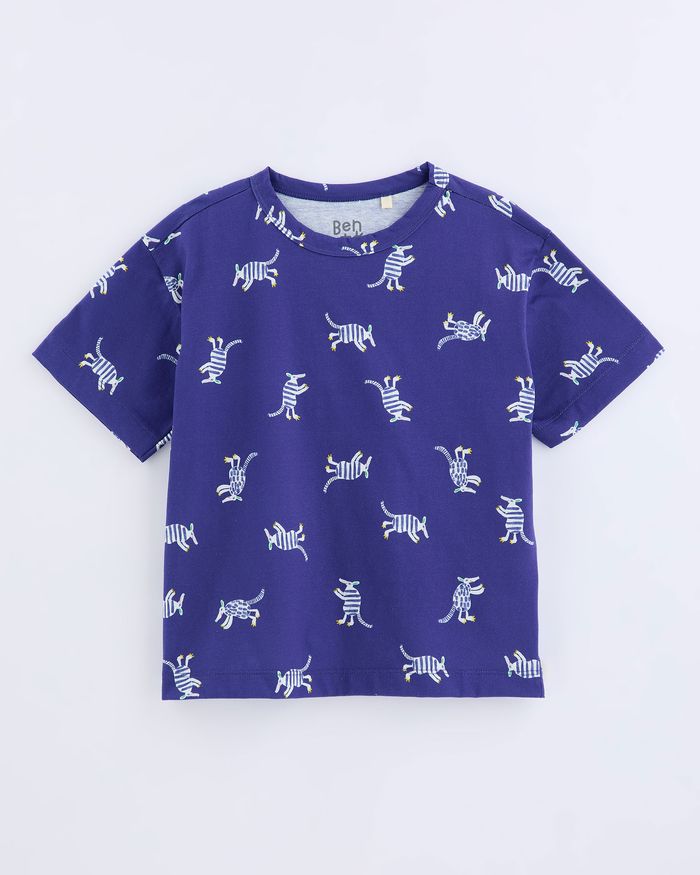 516707_48165_1-CAMISETA-MALHA-TATUZERA