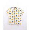 516610_48082_1-CAMISA-COQUEIRITO