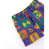 516638_48059_3-SHORT-MEU-MANGUE