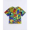 516810_48140_4-CAMISA-MALHA-CURIOSO