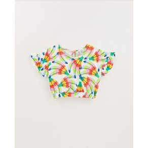514780_42884_1-BLUSA-MALHA-NANICA-OFF