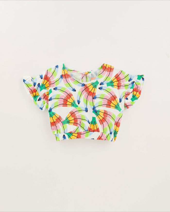 514780_42884_1-BLUSA-MALHA-NANICA-OFF