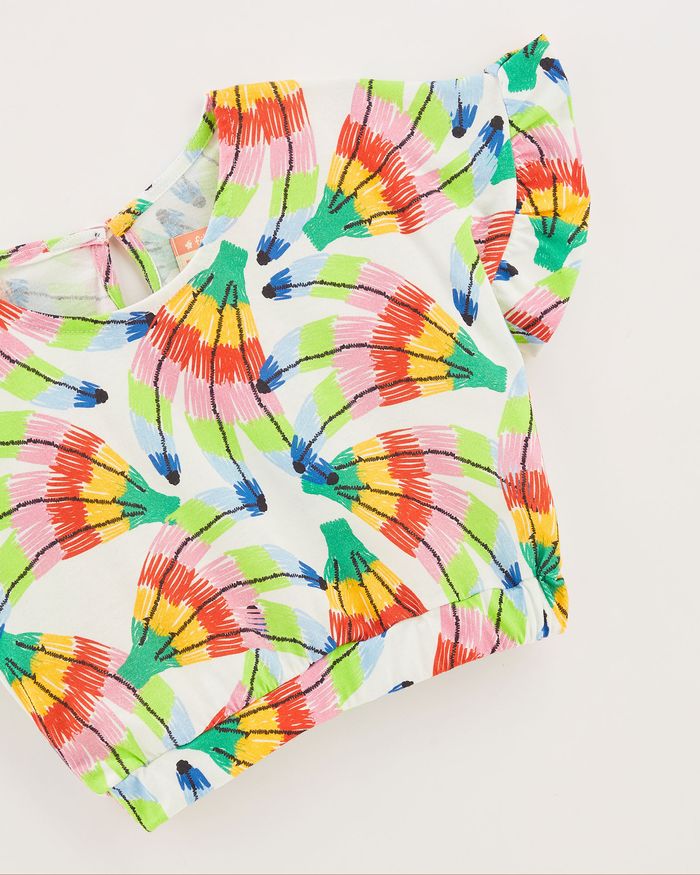 514780_42884_2-BLUSA-MALHA-NANICA-OFF
