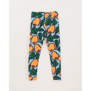 515335_42064_1-LEGGING-CAJUZINHOS-AZUL-MARESIA