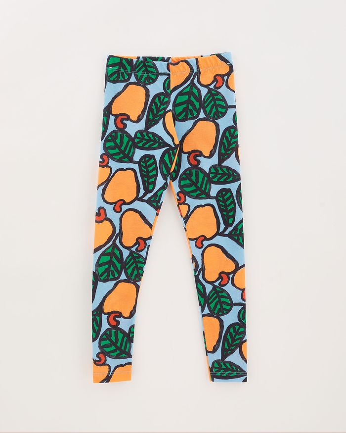 515335_42064_1-LEGGING-CAJUZINHOS-AZUL-MARESIA