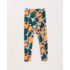 515335_42064_3-LEGGING-CAJUZINHOS-AZUL-MARESIA
