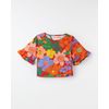 516598_48099_1-BLUSA-MALHA-RECANTO-DAS-FLORES-VERMELHO