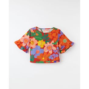 516598_48099_1-BLUSA-MALHA-RECANTO-DAS-FLORES-VERMELHO