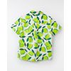 516617_48013_3-CAMISA-LIMOEIRO-OFF