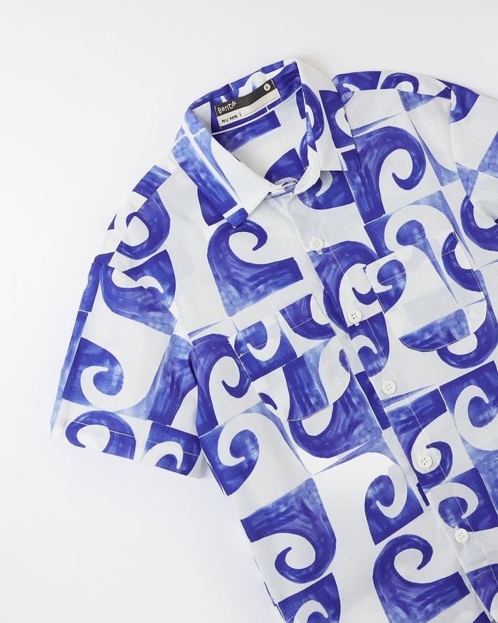 516618_48074_2-CAMISA-MARE-VIVA