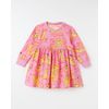 516856_48086_1-VESTIDO-BEBE-MALHA-RIO-DAS-ONCAS-ML