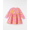 516856_48086_3-VESTIDO-BEBE-MALHA-RIO-DAS-ONCAS-ML