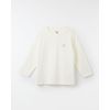 517069_0024_1-CAMISETA-BASICA-SILK-ML