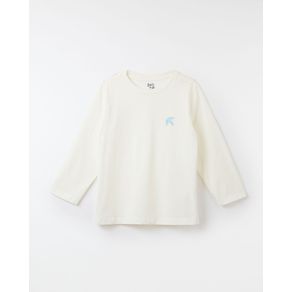517069_0024_1-CAMISETA-BASICA-SILK-ML