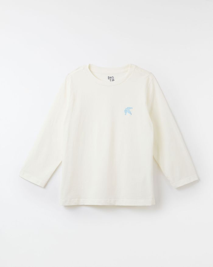 517069_0024_1-CAMISETA-BASICA-SILK-ML