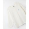 517069_0024_2-CAMISETA-BASICA-SILK-ML