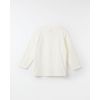517069_0024_3-CAMISETA-BASICA-SILK-ML