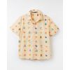 517817_48063_1-CAMISA-BEIRA-MANGUE