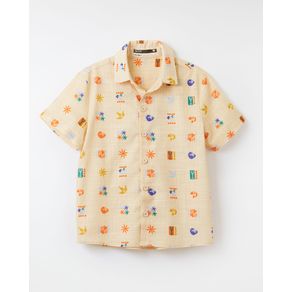 517817_48063_1-CAMISA-BEIRA-MANGUE
