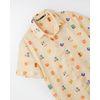 517817_48063_2-CAMISA-BEIRA-MANGUE