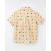 517817_48063_3-CAMISA-BEIRA-MANGUE