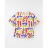 517818_48069_1-CAMISETA-MALHA-COLOR-JACA-OFF
