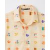 517817_48063_4-CAMISA-BEIRA-MANGUE