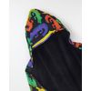516738_48131_3-TOALHA-COLOR-JACA