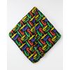 516738_48131_4-TOALHA-COLOR-JACA
