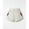 517345_0024_3-SHORT-SARJA-CLOCHARD-MORANGUEIRO