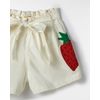 517345_0024_4-SHORT-SARJA-CLOCHARD-MORANGUEIRO