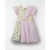 516870_0000_3-VESTIDO-BORDADO-CEU-ESTRELADO