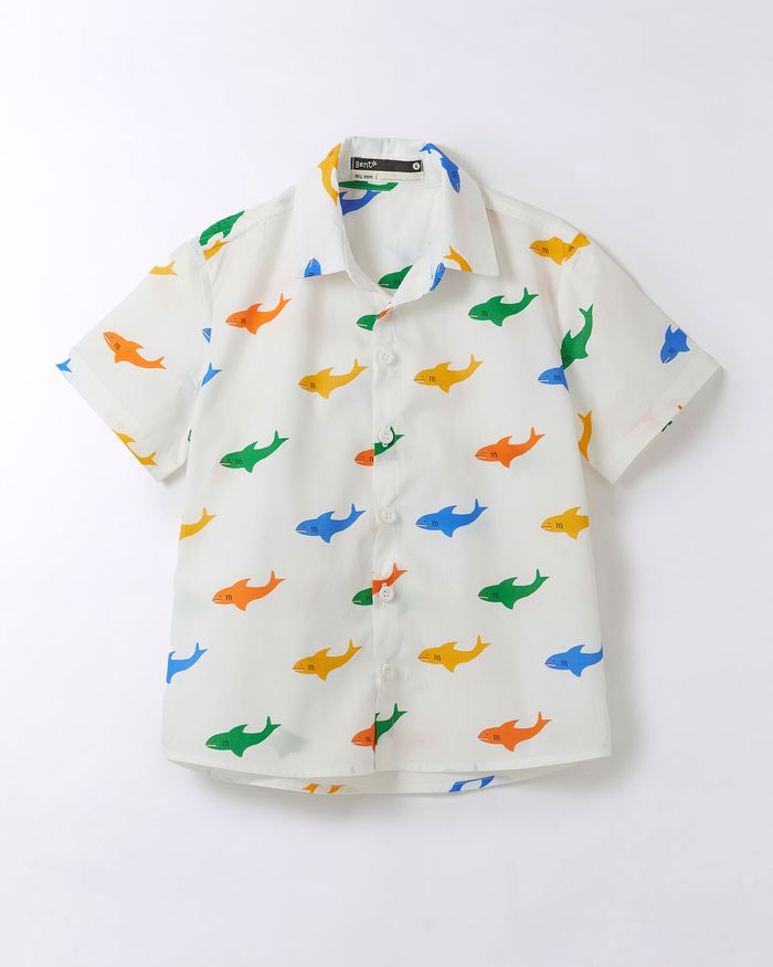 517544_48840_1-CAMISA-TUBARITO