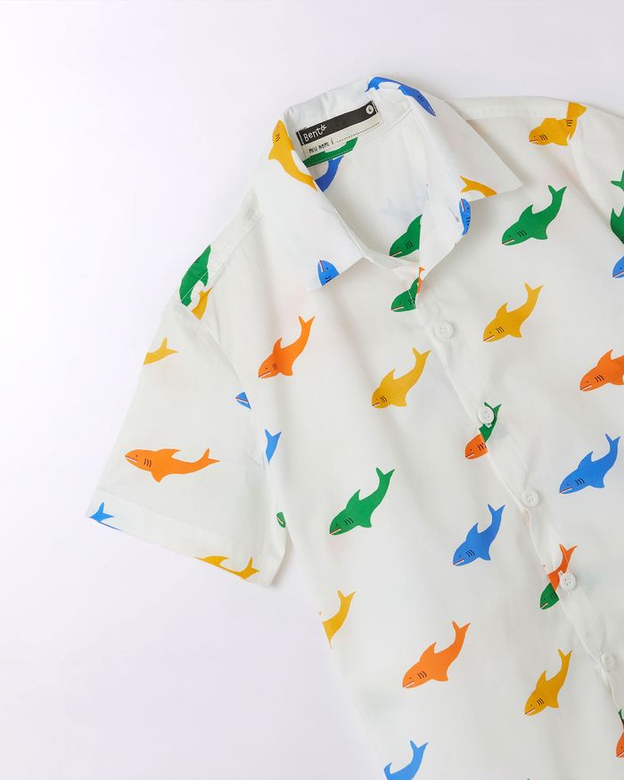 517544_48840_2-CAMISA-TUBARITO