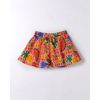 517607_48948_1-SHORT-PICNIC-VERMELHO