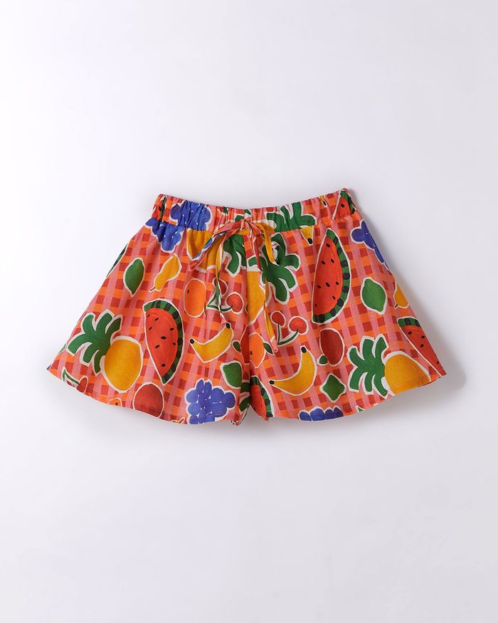 517607_48948_1-SHORT-PICNIC-VERMELHO