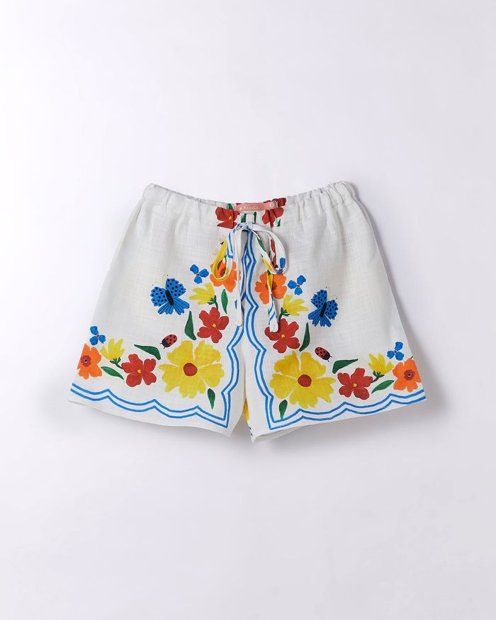 517609_48837_1-SHORT-TOALHA-DE-FLOR