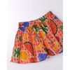 517607_48948_2-SHORT-PICNIC-VERMELHO