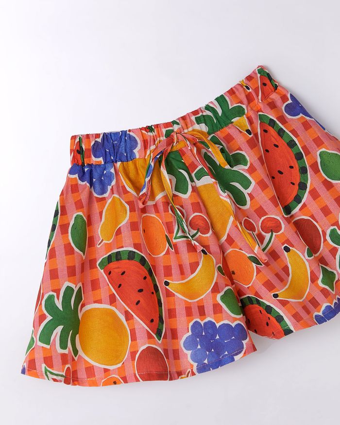 517607_48948_2-SHORT-PICNIC-VERMELHO