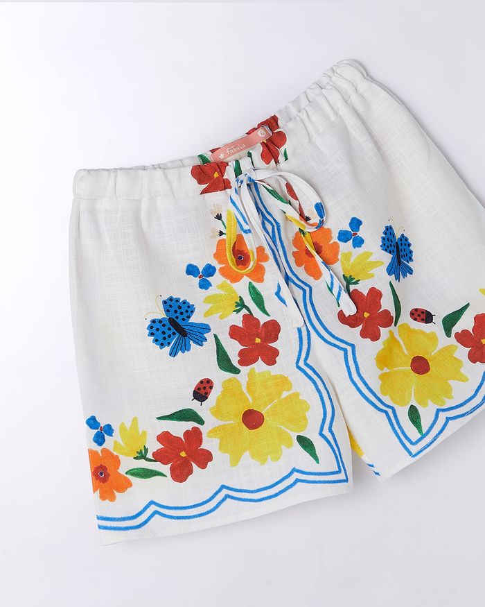 517609_48837_2-SHORT-TOALHA-DE-FLOR