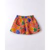 517607_48948_3-SHORT-PICNIC-VERMELHO