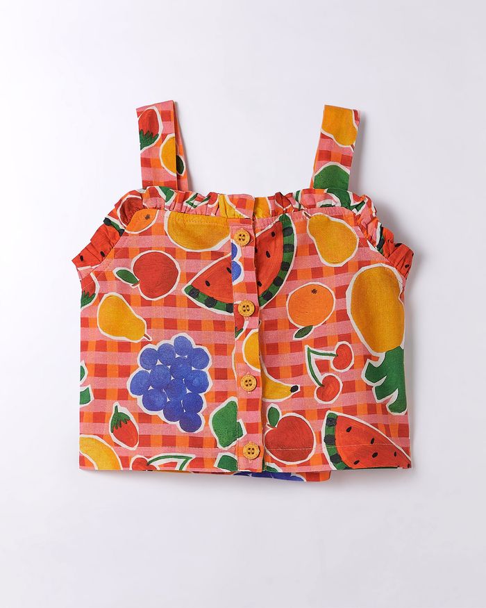 517624_48948_1-TOP-PICNIC-VERMELHO