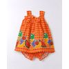 517654_48785_1-VESTIDO-BEBE-BARRADO-PICNIC-MINI