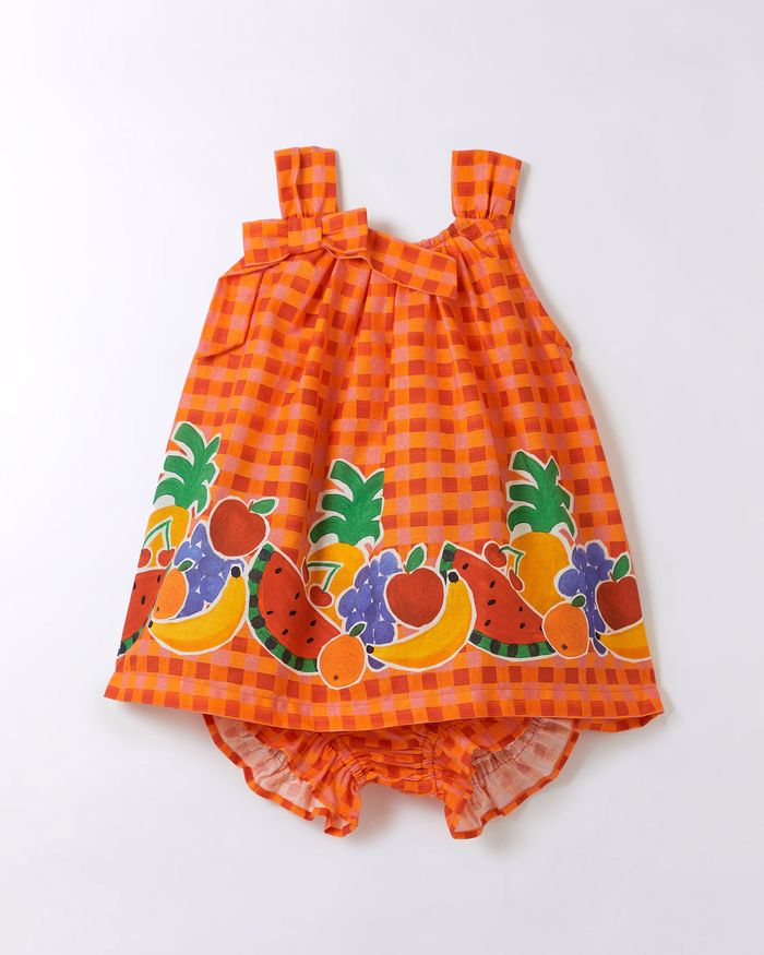 517654_48785_1-VESTIDO-BEBE-BARRADO-PICNIC-MINI