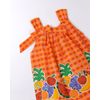 517654_48785_2-VESTIDO-BEBE-BARRADO-PICNIC-MINI