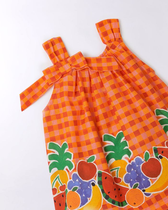 517654_48785_2-VESTIDO-BEBE-BARRADO-PICNIC-MINI